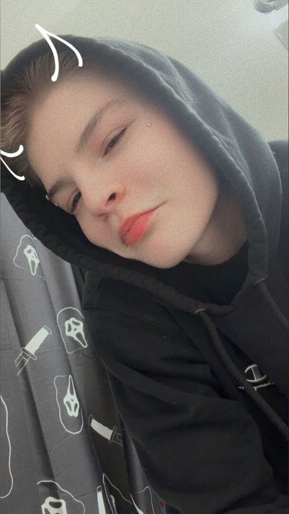 connor_1031 OnlyFans picture