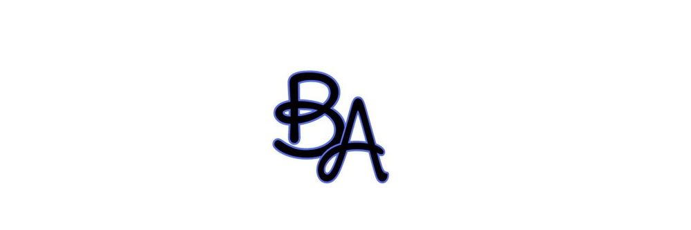 bambao OnlyFans profile picture