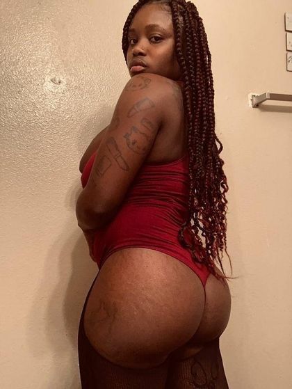 juicyybutterfly OnlyFans picture
