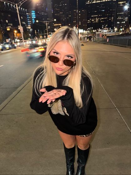 taylorbabyxo OnlyFans picture