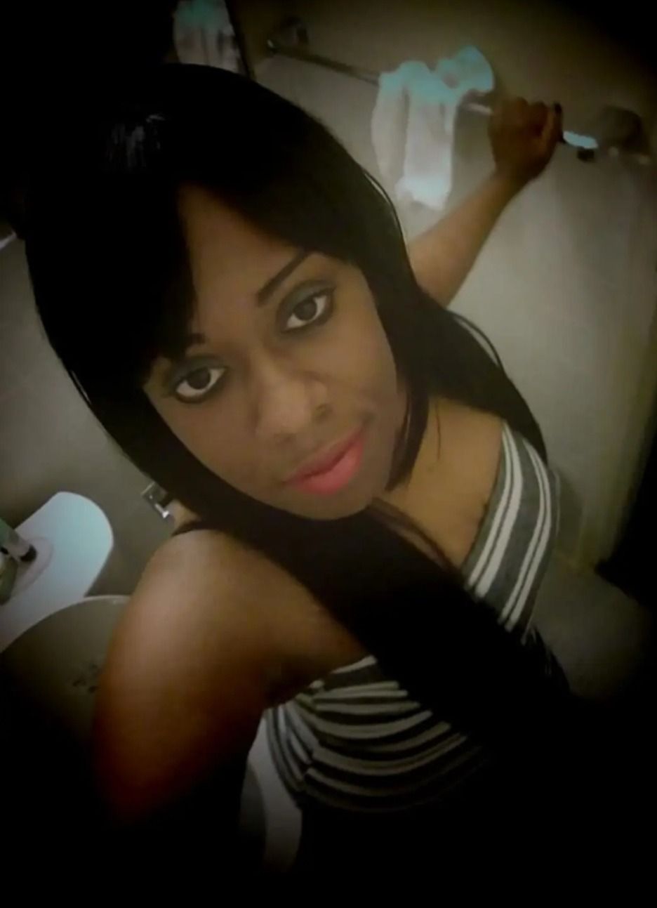 u244706686 OnlyFans profile picture