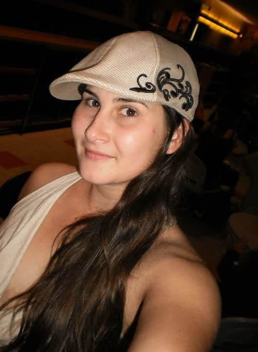 unicorn.thorns OnlyFans profile picture