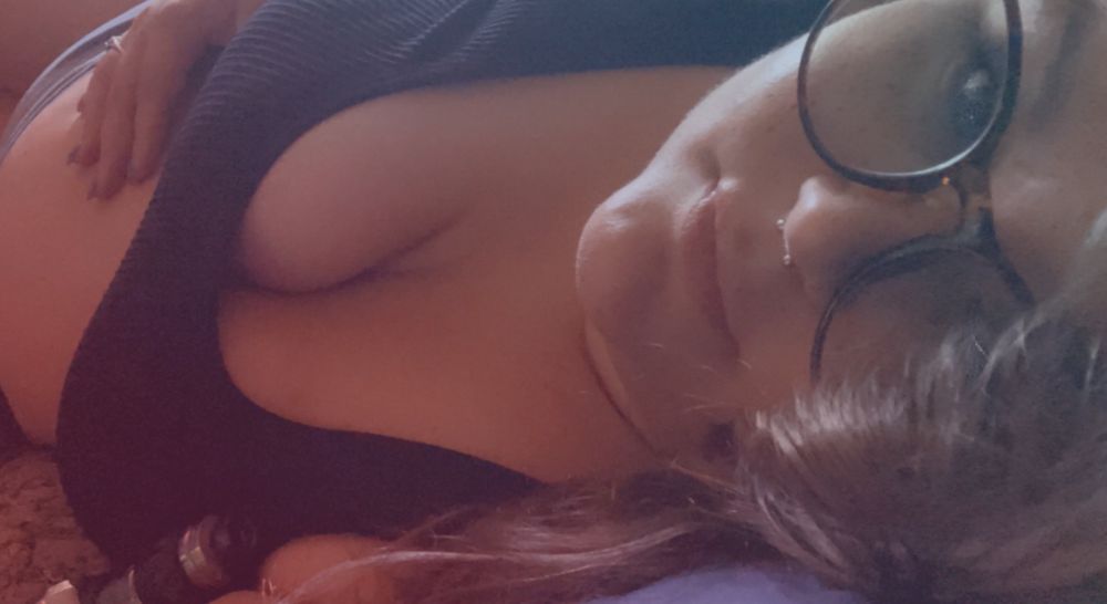 yessittsjess OnlyFans profile picture