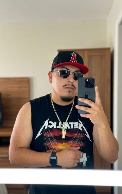 ayvezpr OnlyFans picture