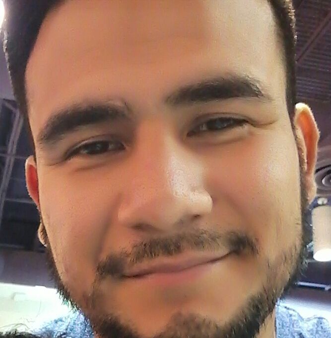 u86211049 OnlyFans profile picture