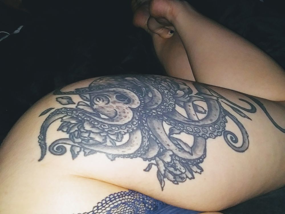 trainwreck728 OnlyFans profile picture