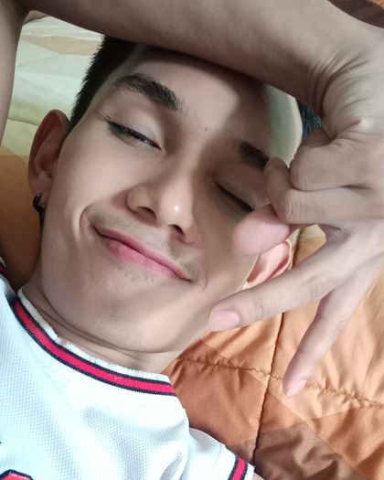 omiize1 OnlyFans picture
