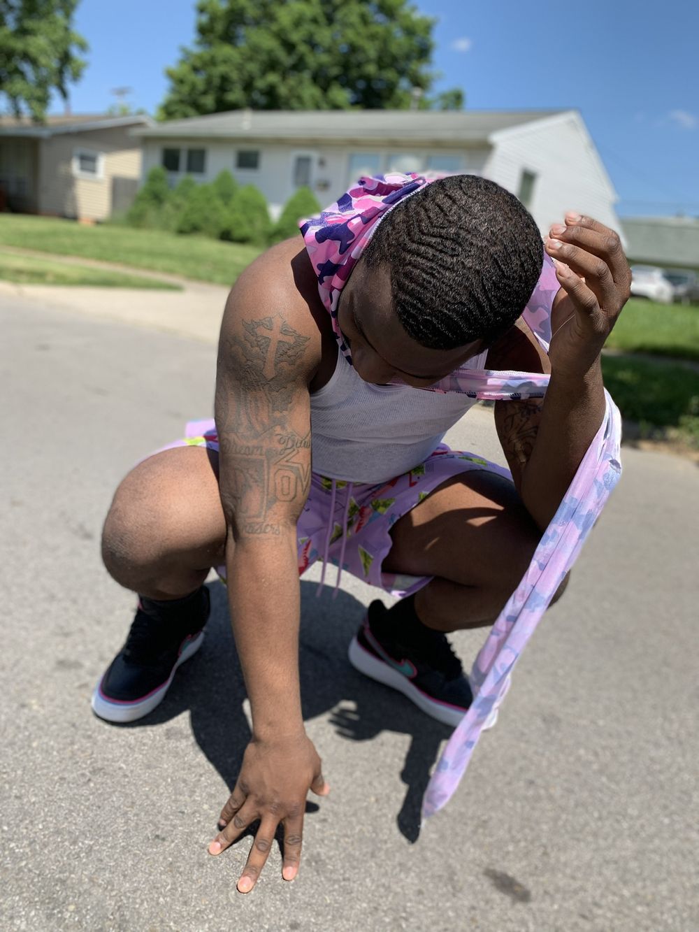 yatotoonasty OnlyFans profile picture