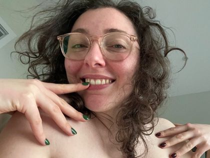 naturallybianca OnlyFans picture