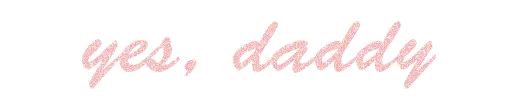 pixiescene OnlyFans profile picture