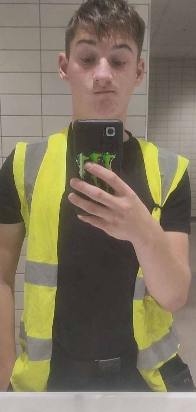 britishtwinks23 OnlyFans profile picture