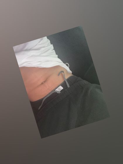 bigmrperfect OnlyFans picture