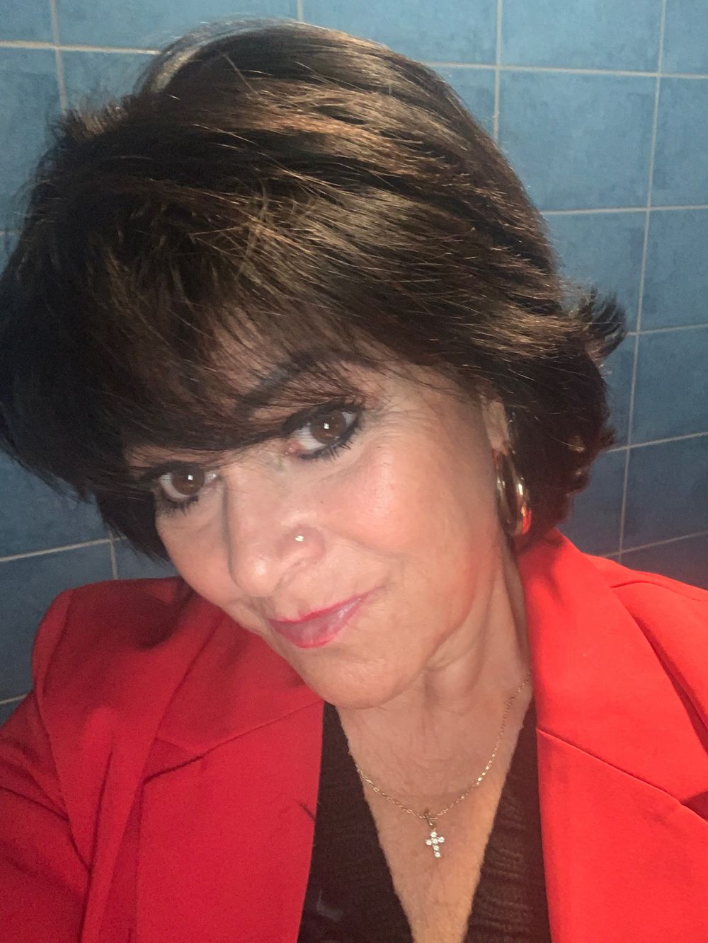 u207528945 OnlyFans profile picture