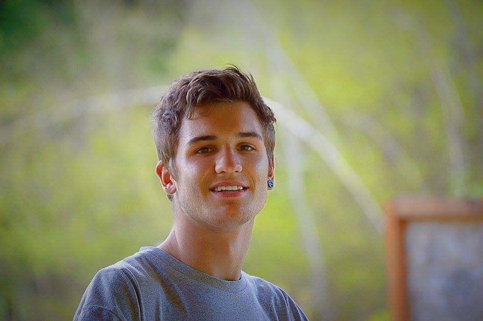 cyrokral OnlyFans profile picture