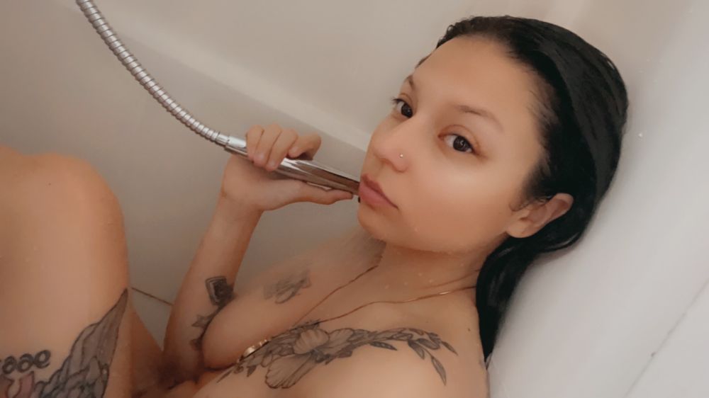 marie_kash OnlyFans profile picture