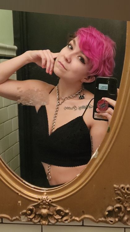 chickadee1220 OnlyFans picture
