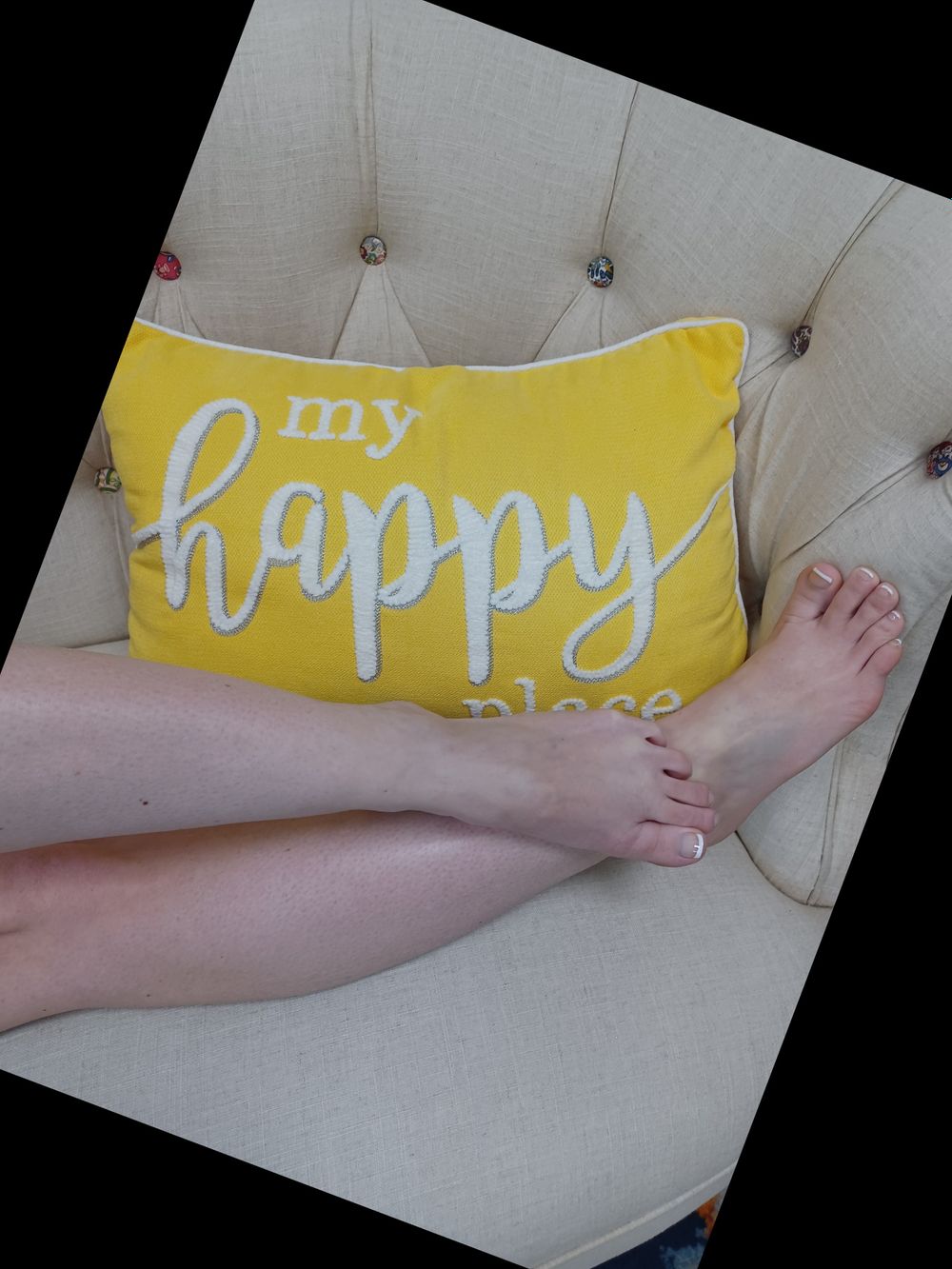 cottonkandy1 OnlyFans profile picture