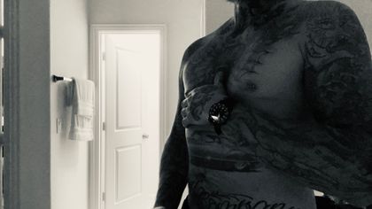 unapologetic.nightmare OnlyFans picture