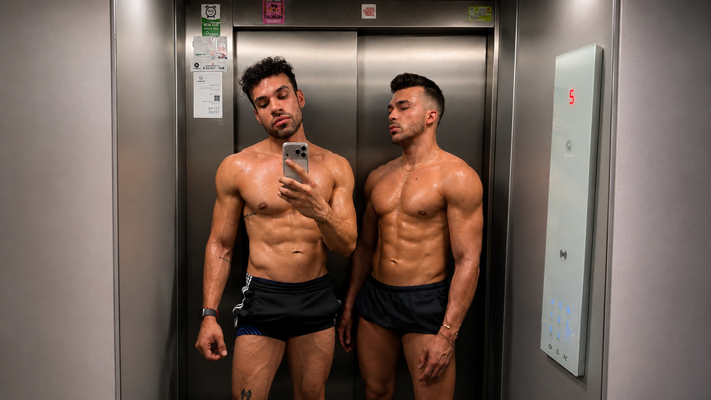 savageloversclub OnlyFans profile picture