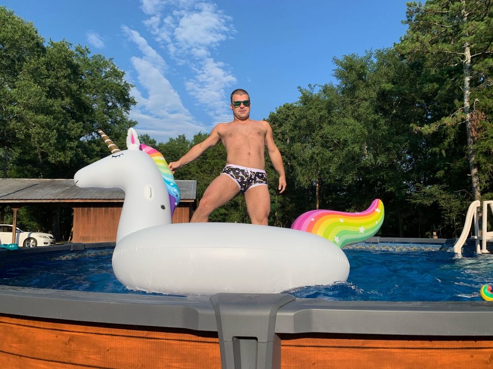 rnbwuncrn79 OnlyFans profile picture