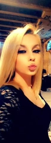 torilanez96 OnlyFans picture