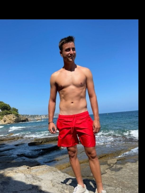 davidking10 OnlyFans profile picture