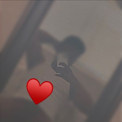 pleasuretimee OnlyFans picture