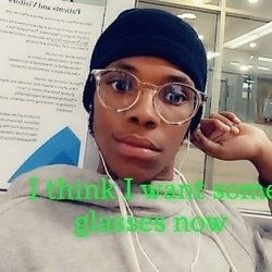terrtw OnlyFans picture