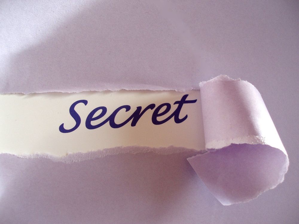 ajsecrets OnlyFans profile picture