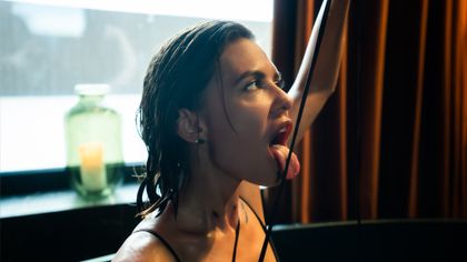 maria-minori OnlyFans picture