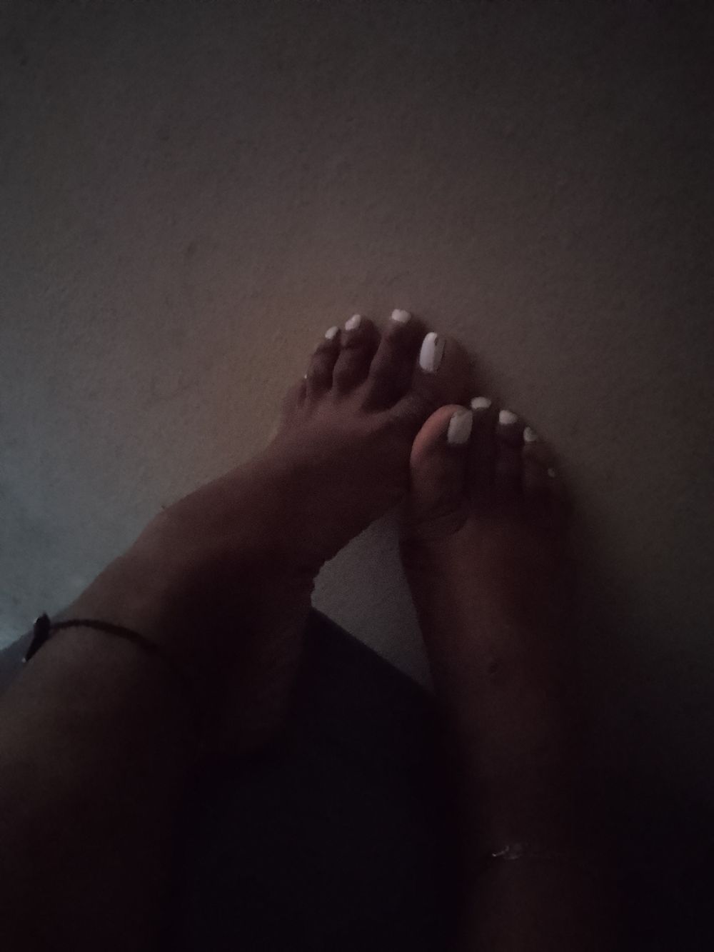 u207083345 OnlyFans profile picture