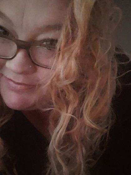 u316304420 OnlyFans picture