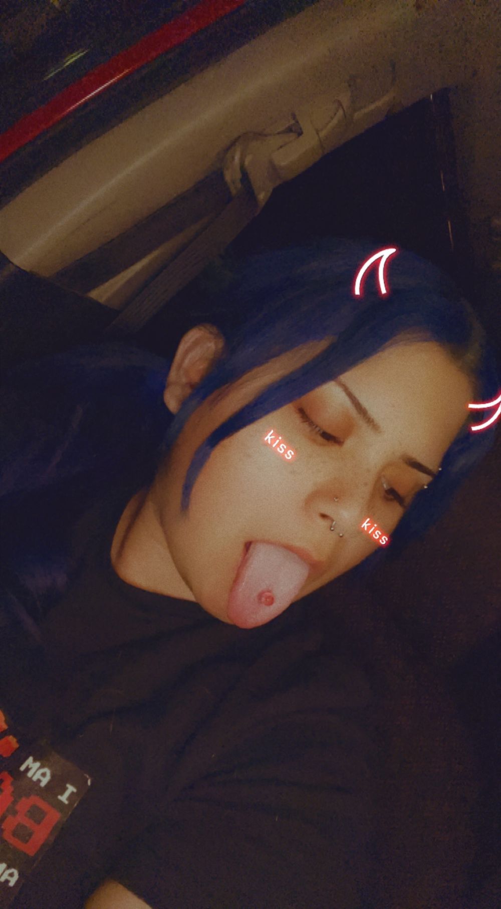 xxxmikachuxxx OnlyFans profile picture
