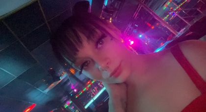 twerk4satan21 OnlyFans picture