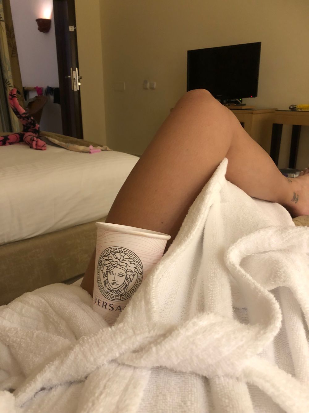u185579450 OnlyFans profile picture