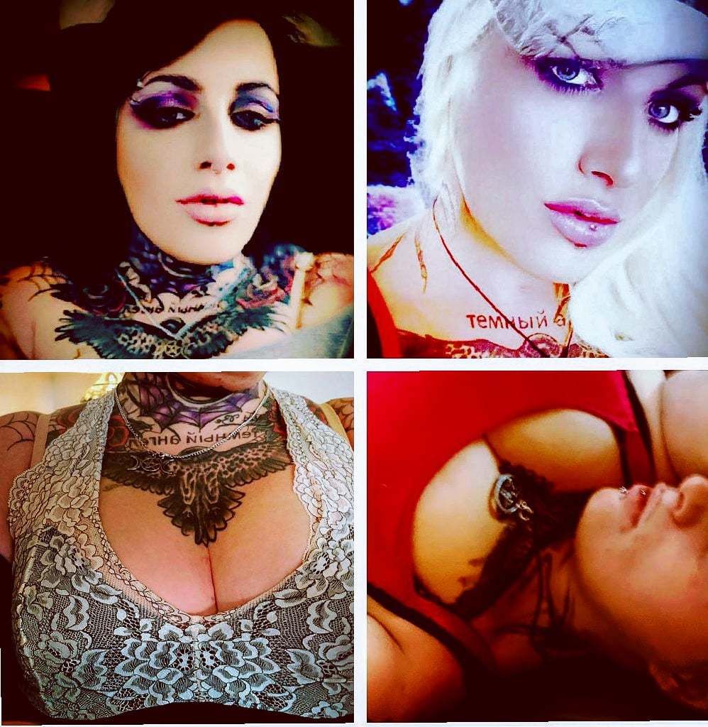 anyastasiarussia OnlyFans profile picture