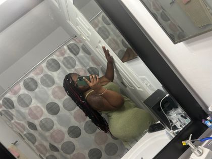 virgobooty95 OnlyFans picture