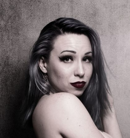 adelinalilith420 OnlyFans picture