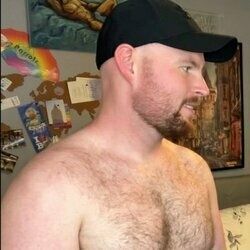 frostedboynsfw OnlyFans picture