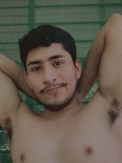 thefer66 OnlyFans picture