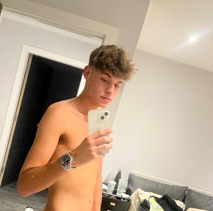 connorsali118 OnlyFans picture