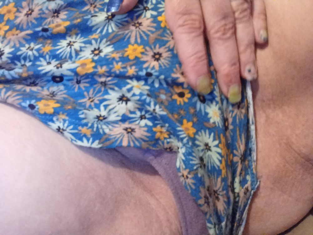 u262262564 OnlyFans profile picture