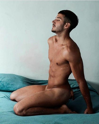 marito.amorch OnlyFans picture