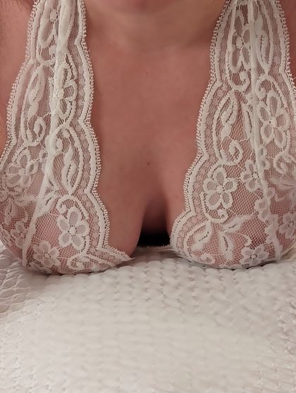 eshamarie OnlyFans picture