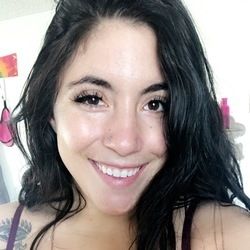 laylanyx OnlyFans picture