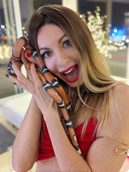 queensnake OnlyFans picture