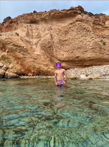 pollo009 OnlyFans picture