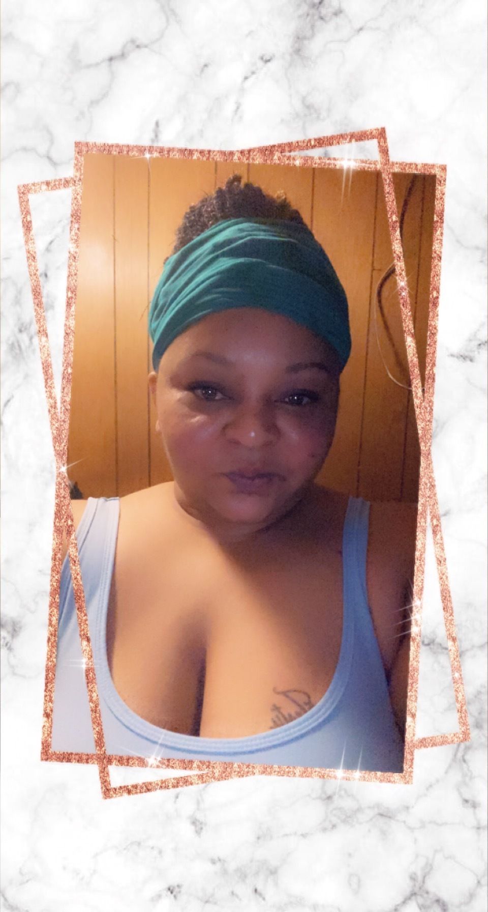 u192984678 OnlyFans profile picture