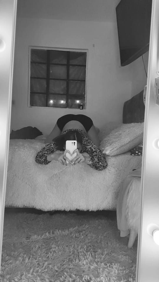 j_annis OnlyFans profile picture