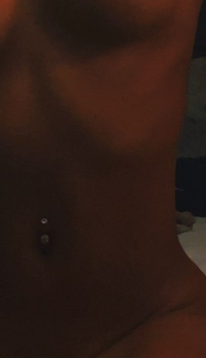 princesspurrr777 OnlyFans picture